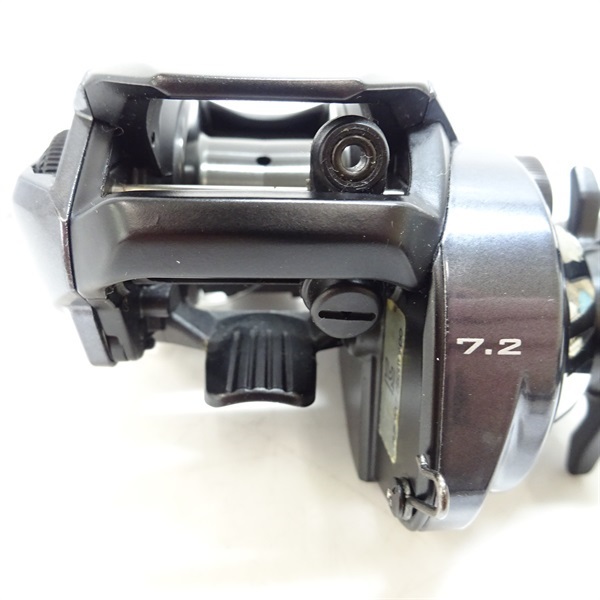 ２３ＳＬＸ ＤＣ７１ＨＧ